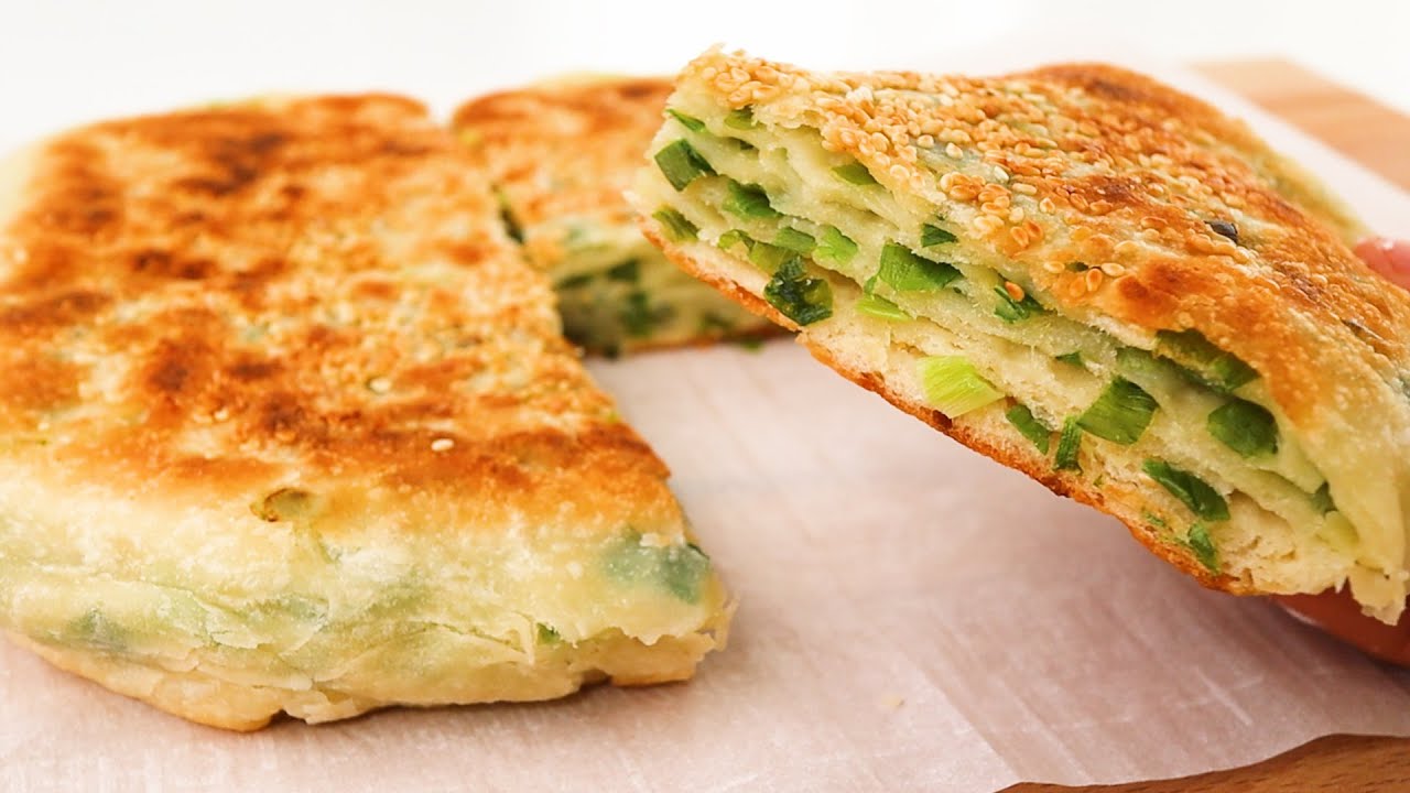 Не месить! Это самое вкусное, что я когда-либо ел! Быстро и просто! Вы будете зависимы