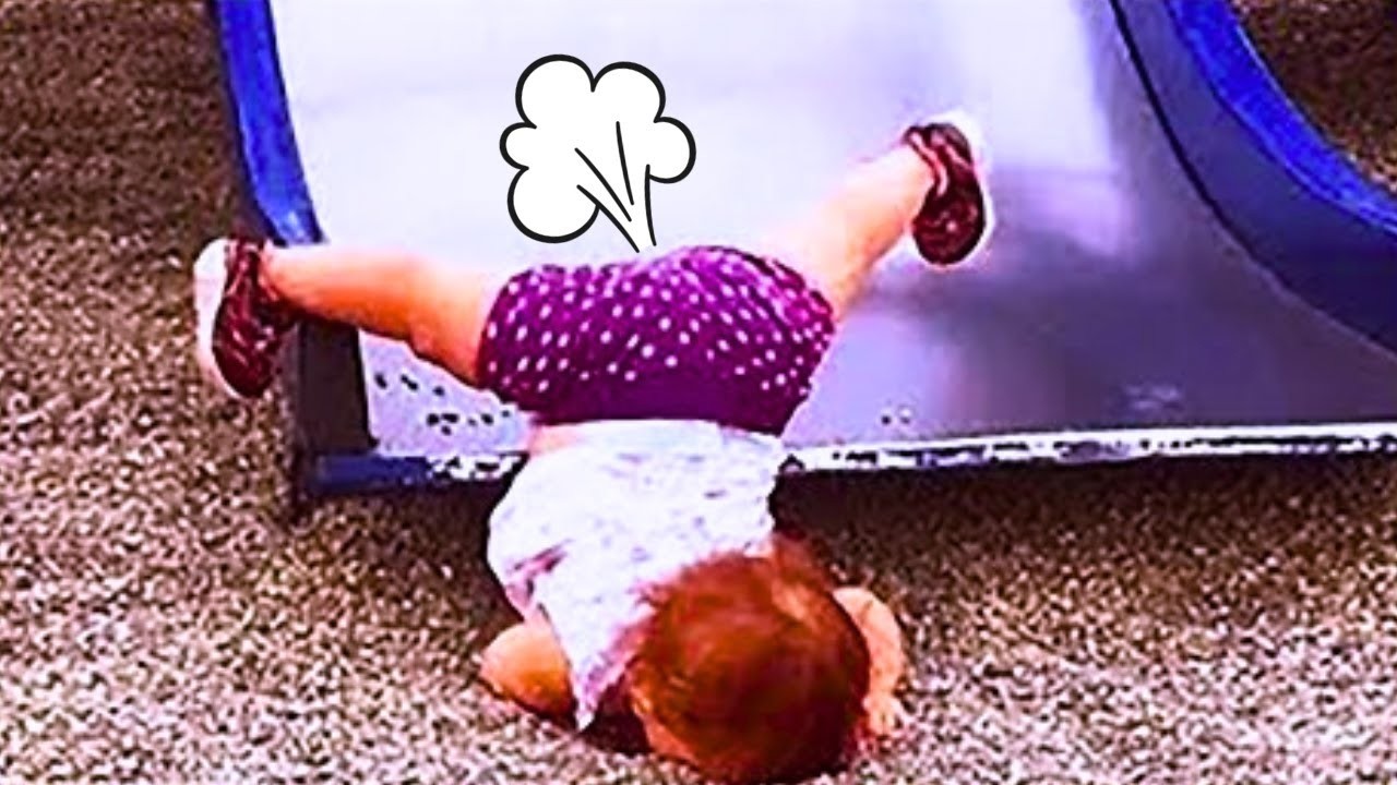 Top Funny Baby Videos This Month 😂 | Best of the Month