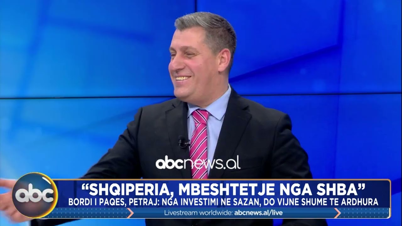 Nura: Opozita kërkon të stepi gjyqtaren Irena Gjoka! Petraj: Lojë politike, vendim i shuar!