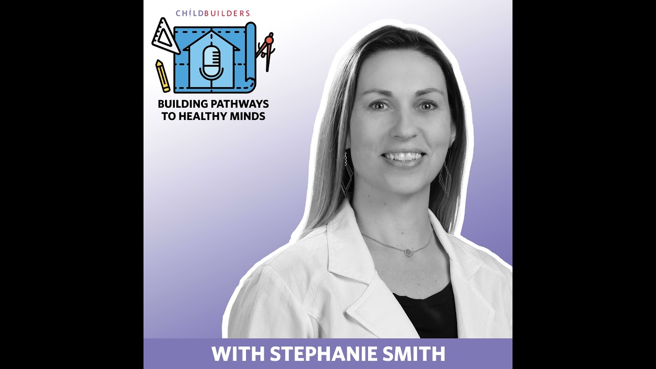 Childhood Experiences Shape Mental Health