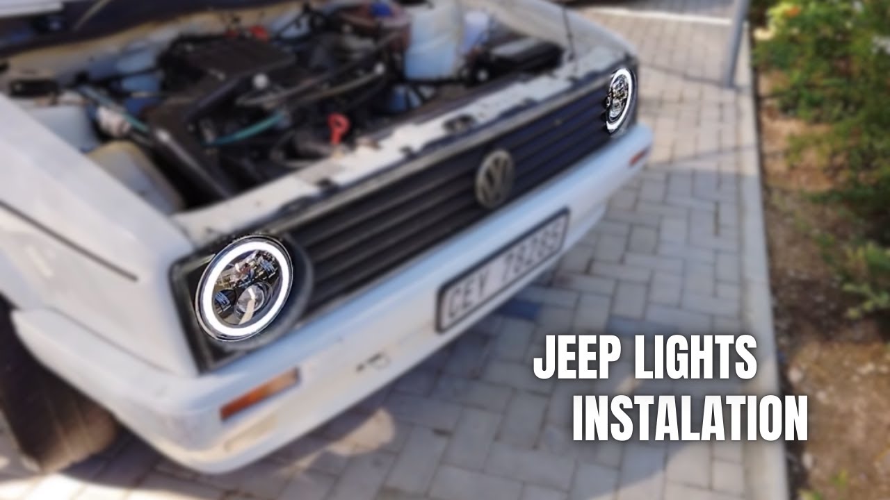 What’s Actually Wrong With My Cheap Daily  Project Car - Episode 2