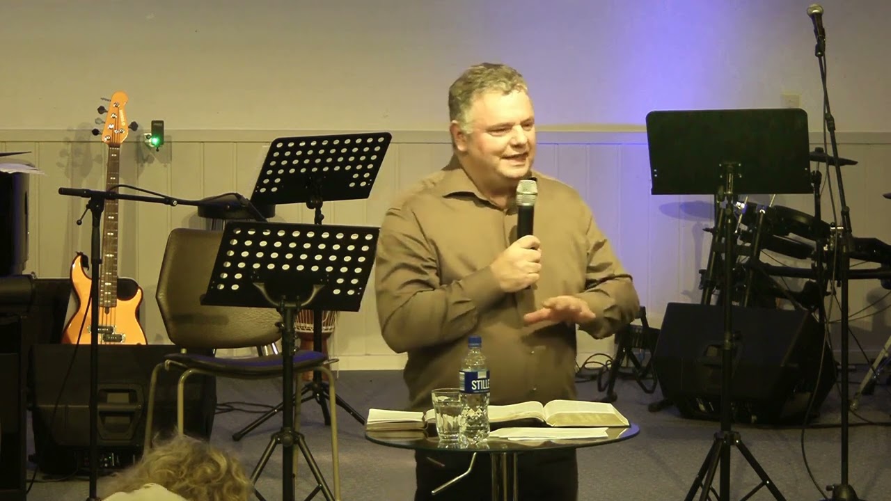 Jørn Strand 25 11 23