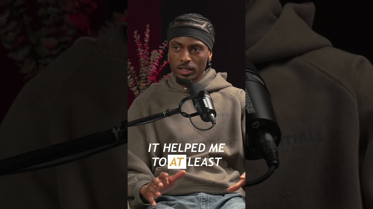 How I Rebuilt My Faith After Deconstruction