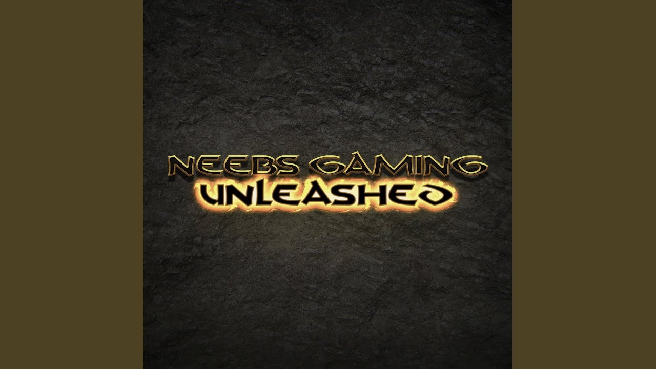 Unleashed
