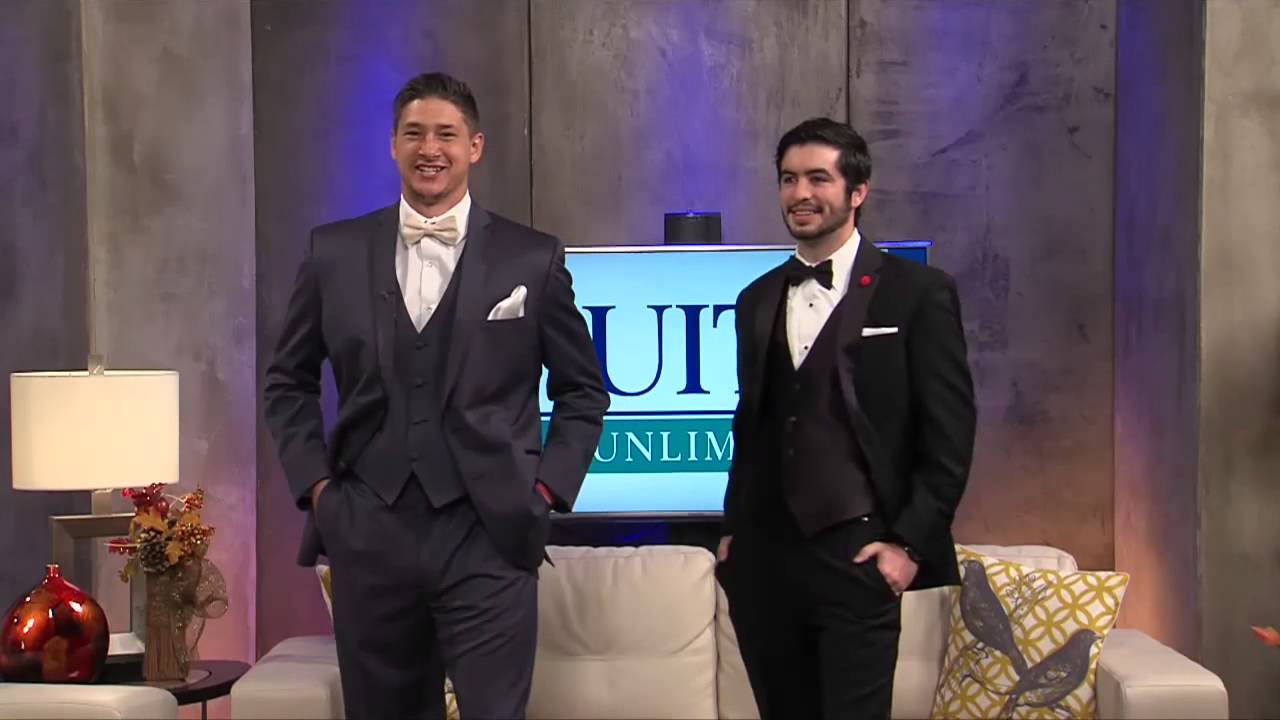 New Mexico Event & Wedding Planner Magazine: Super Bride Sunday