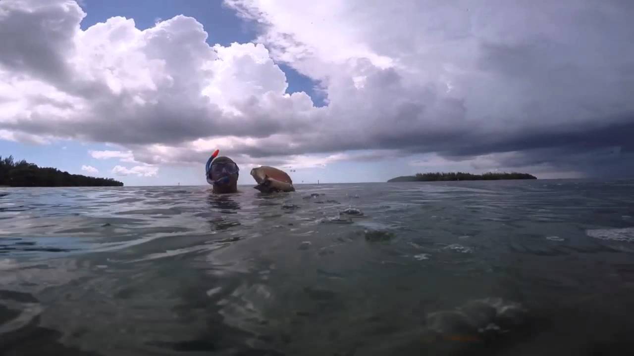 key west 2015