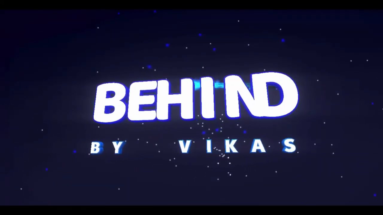 BEHIND | Short Film | Virahanka