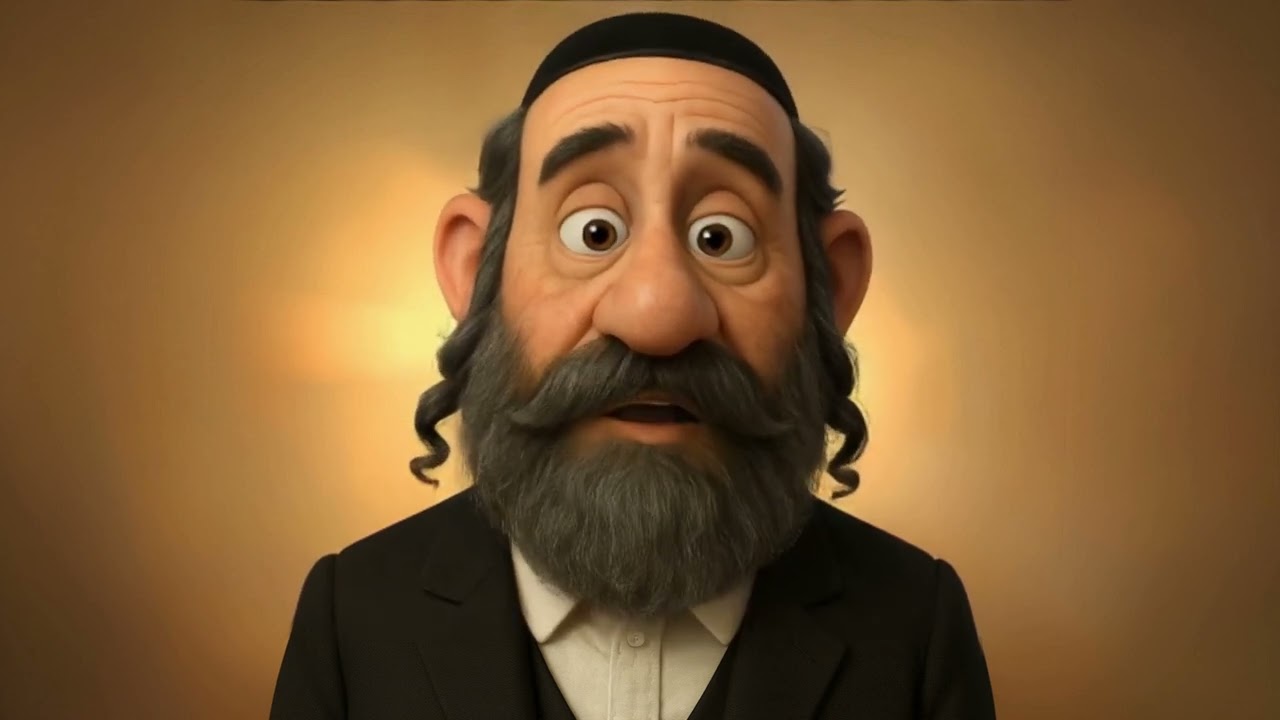 Opening A File With The Jewish Agency | UK