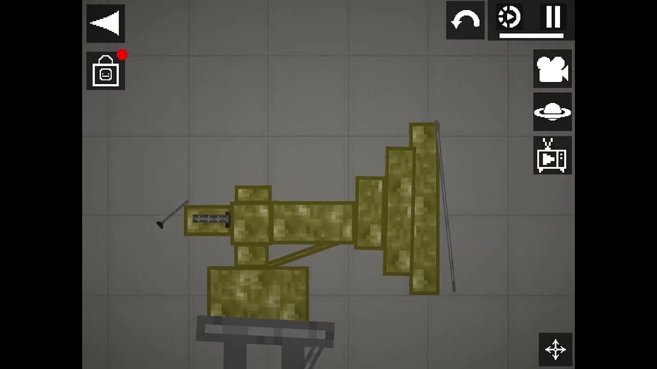 Sliverstreet sc melon playground tut soon