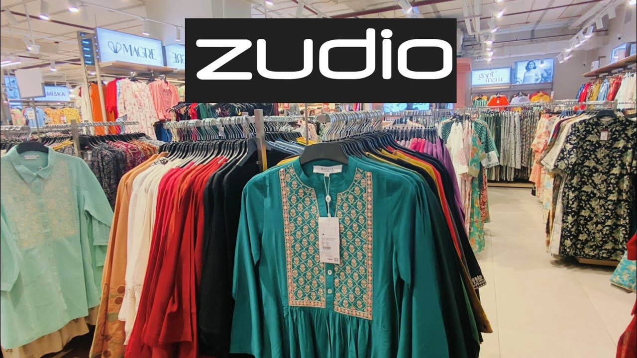 Zudio|Zudio Latest Monsoon Collection 2026| Zudio Haul| Zudio Sale|Zudio starting at 19/-|Zudio haul