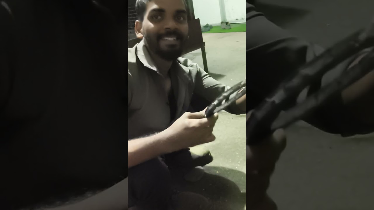 Ash Handling line purpus Rubber Gaskets cutting 