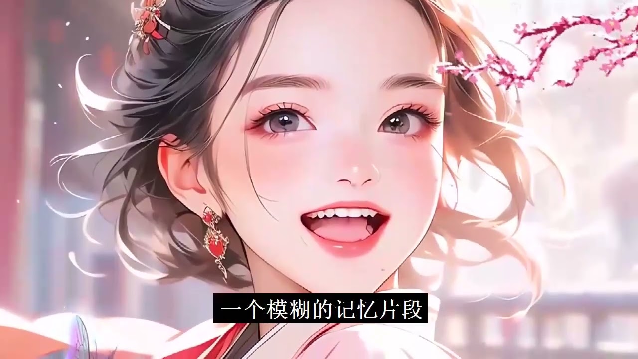 最新《抄家流放？我搬空渣爹侯府上路》1-229重生八岁，开局就是外祖家被抄家流放，满门忠烈沦为阶下囚！ 罪魁祸首，竟是我的侯府渣爹！他伙同仇人，不仅贪墨我娘亲的巨额嫁妆，还想让我们一家死在流放路上？