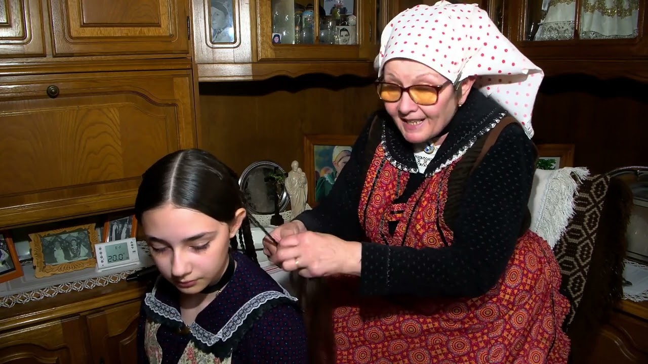 SBTV - BAJ MATINI DIVANI - 08.05.2022.