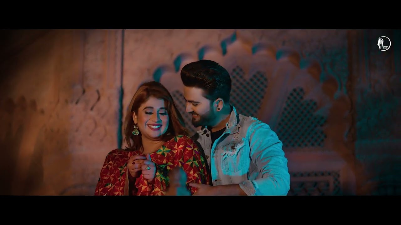 Dashboard - Official Video Song by Manindar Gill | Diwwana Beatss | Latest Punjabi Songs 2023