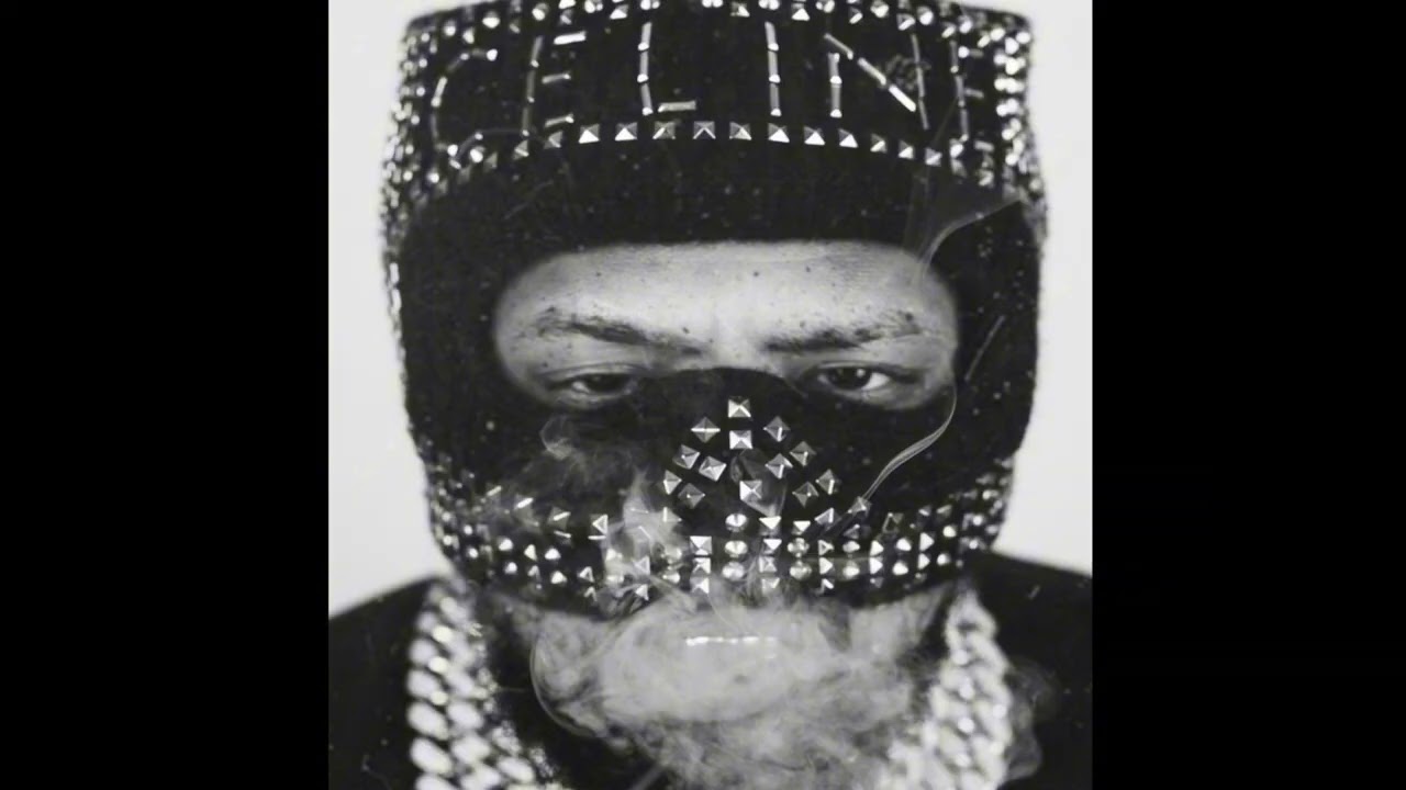 [FREE] WESTSIDE GUNN X BOLDY JAMES DARK TYPE BEAT 