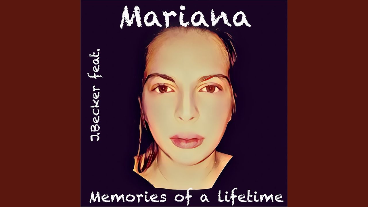 Memories of a Lifetime