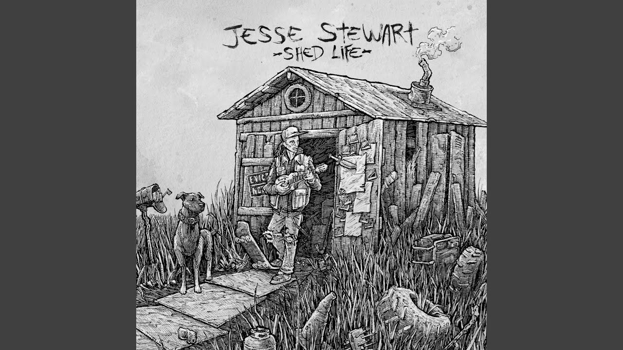 Marauder