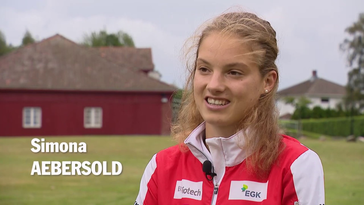 What do I like about orienteering?