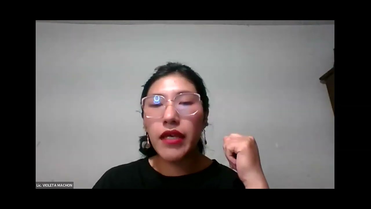 8/3/26 Inducción a Moodle Educación Superior por competencias