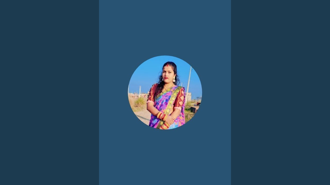 Udayraj Paswan is live!