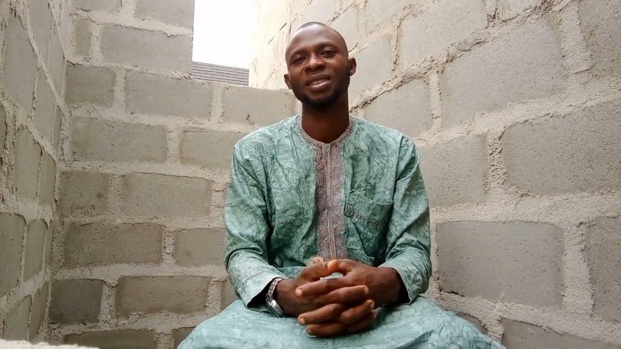 OLUGBOHUN