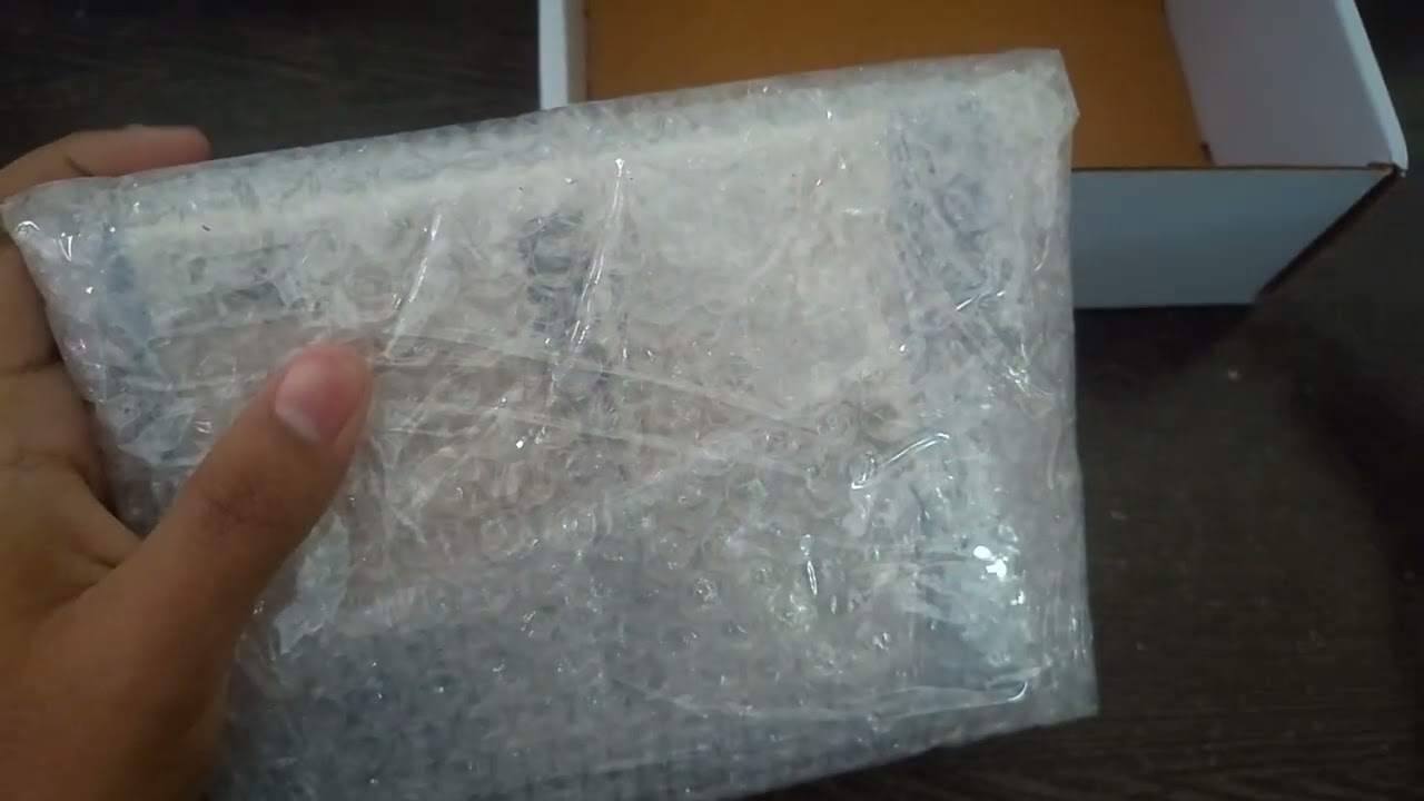 DACBY Unboxing | Uncharted Nathan Drake Collection PS4 Pre Owned| @dacby_india 
