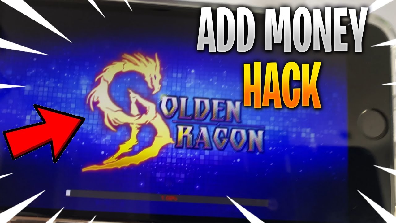 Playgd.mobi Add Money Hack (September 2022)
