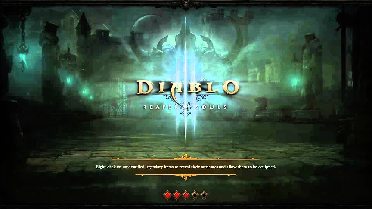 2.0.4  Moonlightward Melee-sorc t1 hc rift