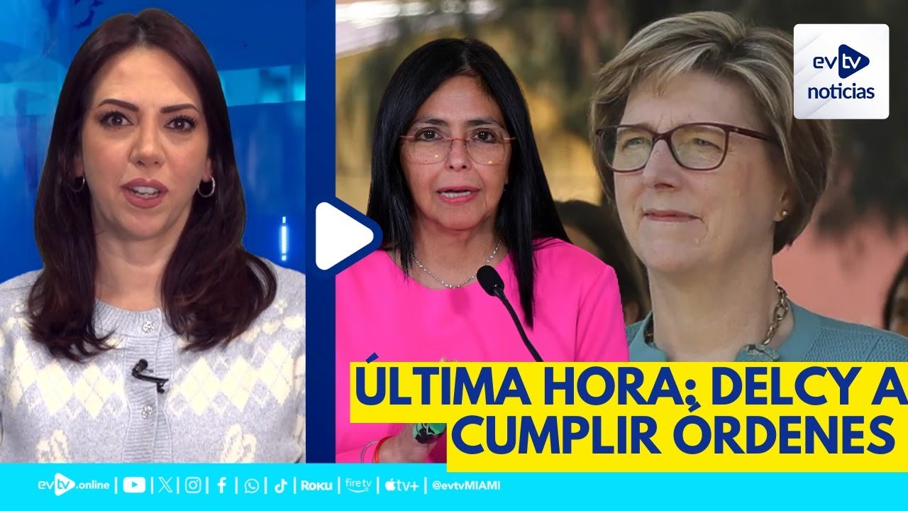 URGENTE: AMNISTÍA PARA TODOS | 