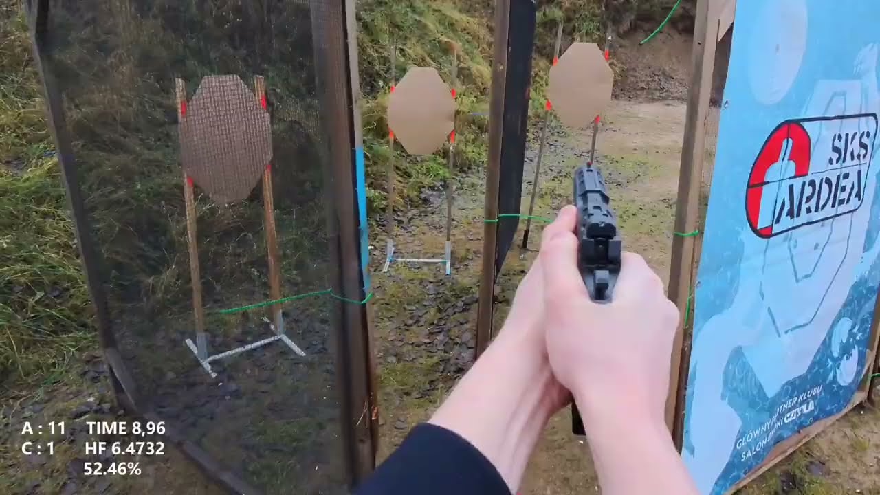 ARDEA L1 edycja 4 z 4