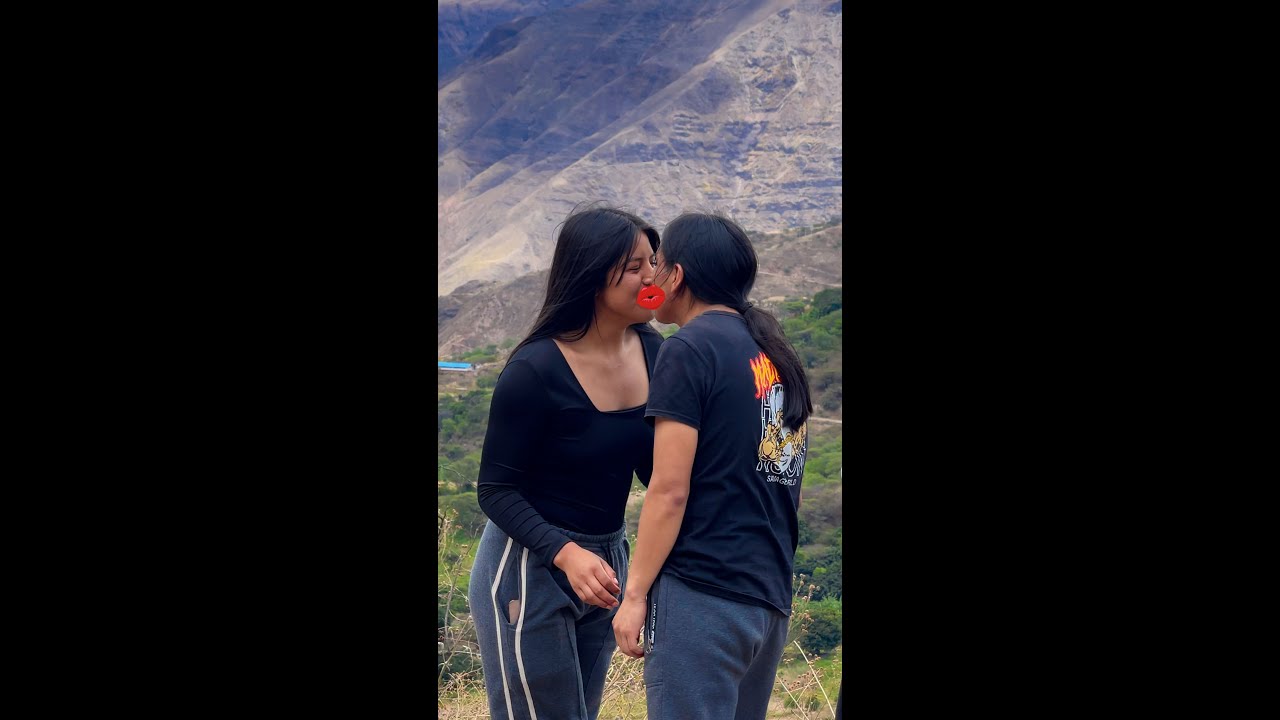 Semana inglesa con El Alex VS la Ex 🥶 (Regresaron😮) ❤️