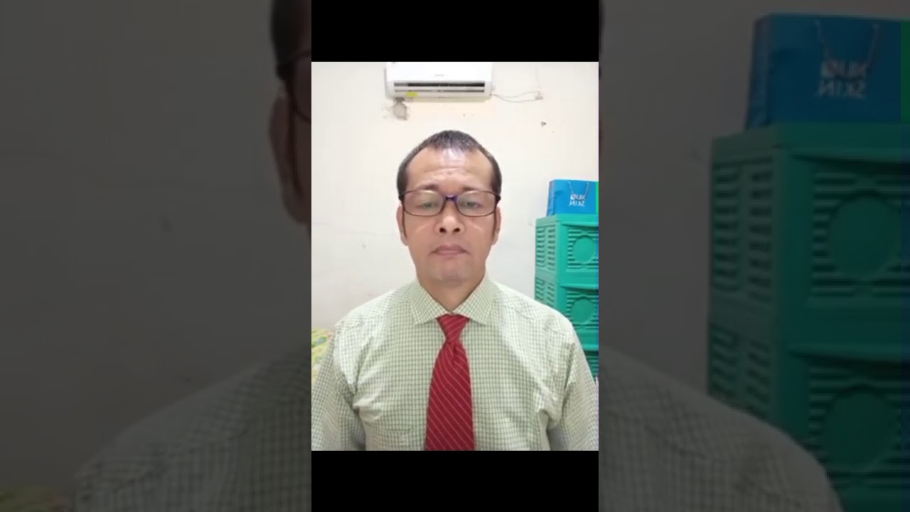 KJ 57 YESUS LIHAT UMATMU