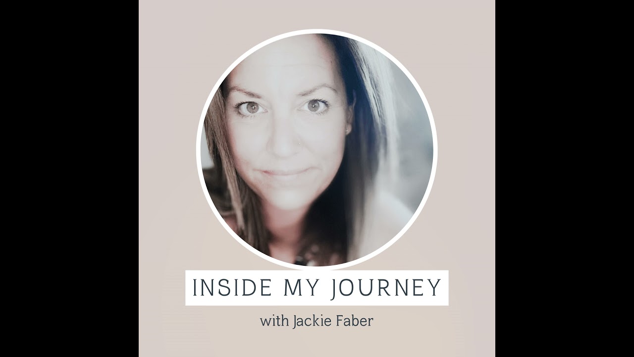 S1 E5: Why Some Healing Advice Feels Invalidating (And When It Finally Makes Sense)
