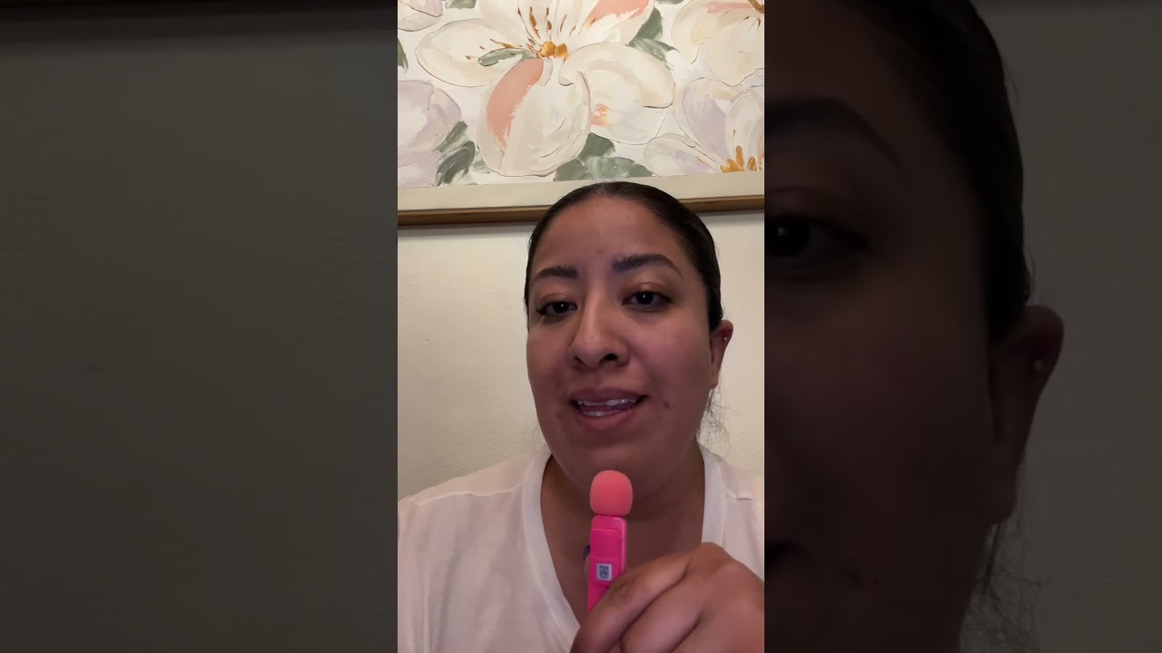 Elementos para el análisis e interpretación de los estados financieros ✨