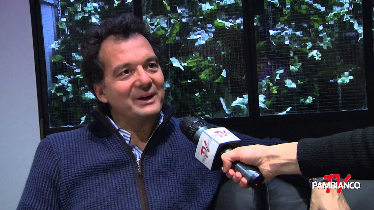 Paul & Shark, nuovo showroom e 2015 positivo