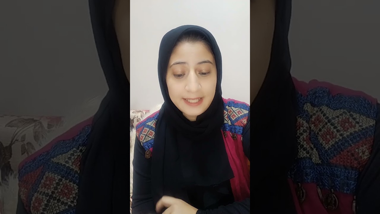 ٢٠ أكتوبر ٢٠٢٥