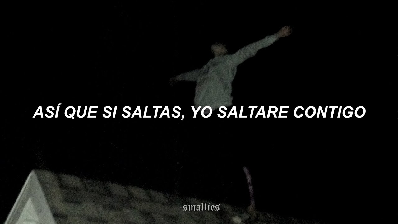 gang of youths - achilles, come down // sub espa&ntilde;ol