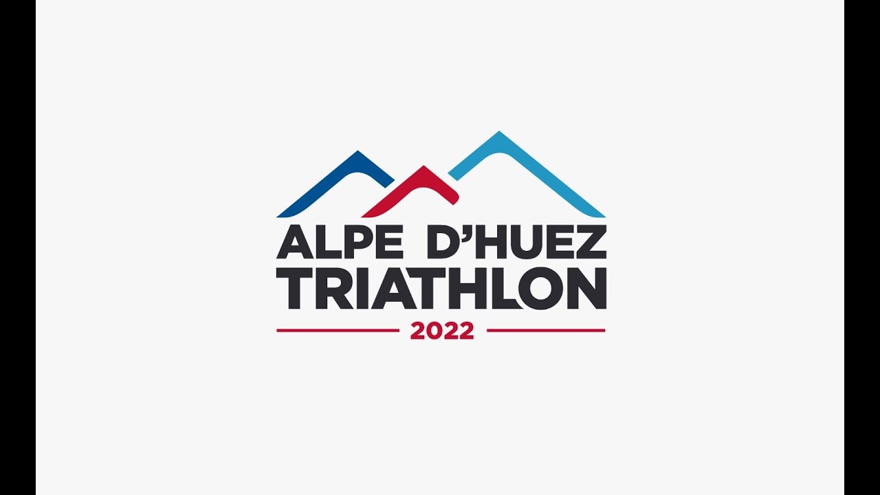 Alpe d'Huez Triathlon 2022