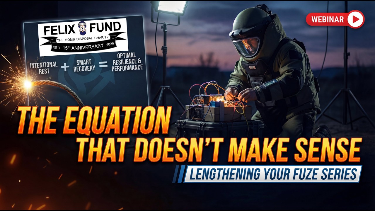 The equation that doesn't make sense