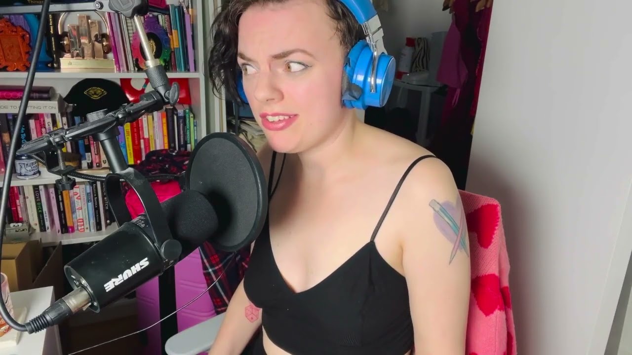 Echo