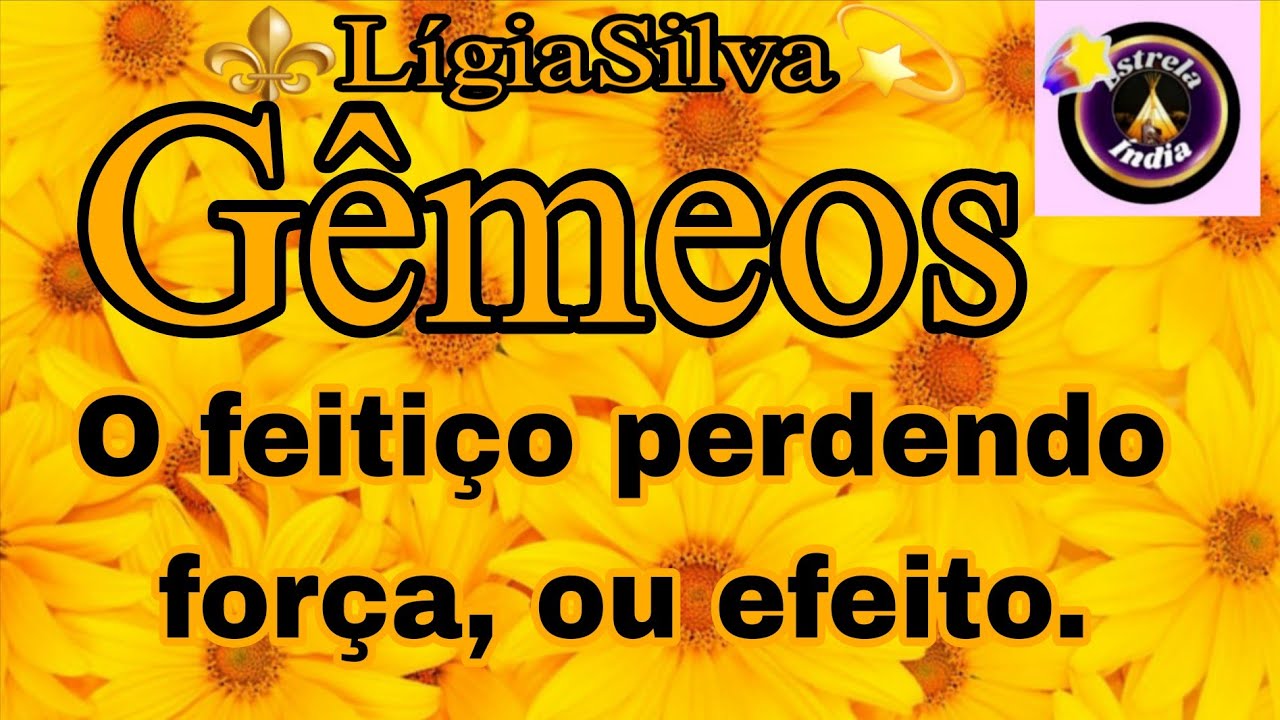 🔴GÊMEOS♊🔝:O FURTO TALVEZ NÃO SEJA DE FORA.     #estrelaindia #tarot #signos #signogemeos 
