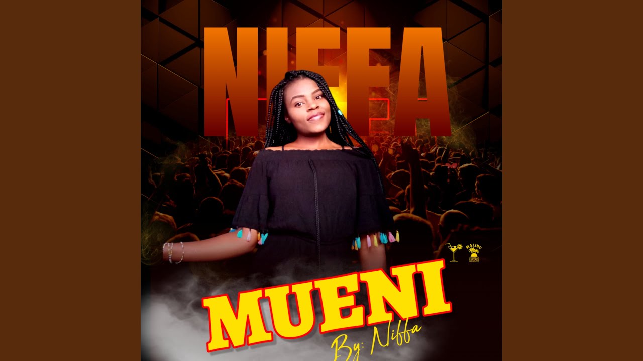 MUENI