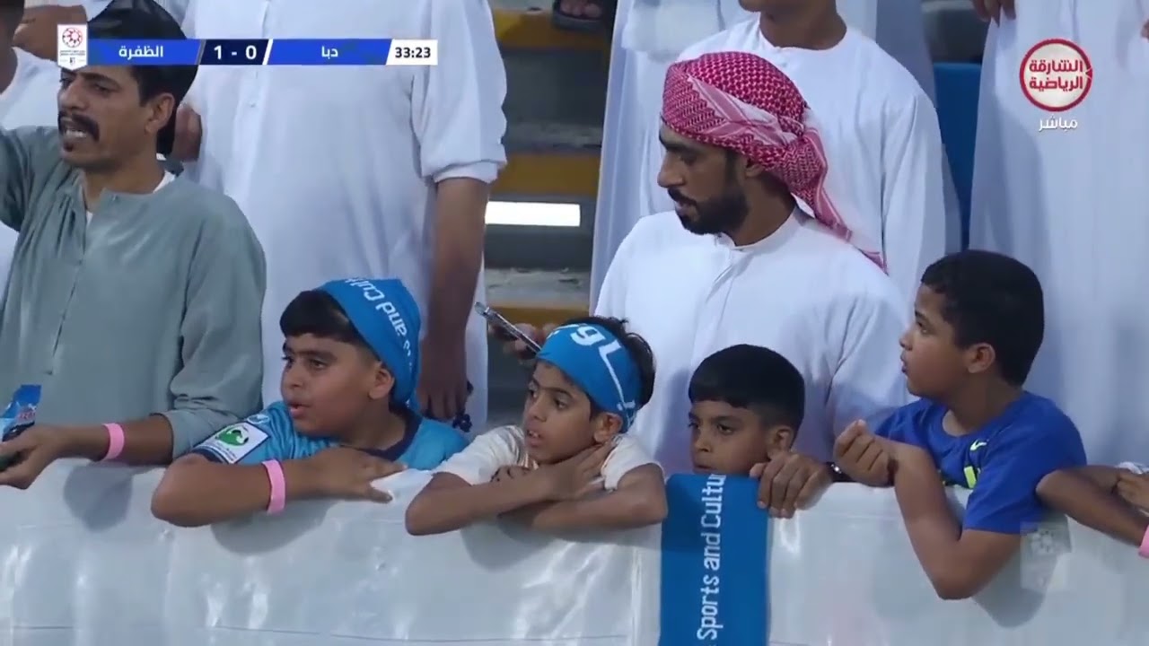 النواخذه دبا الفجيرة 