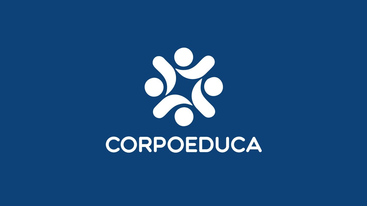 PEDAGOGÍA TRANSFORMADORA “Un presente feliz para un futuro brillante” ¡Bienvenido 2026!