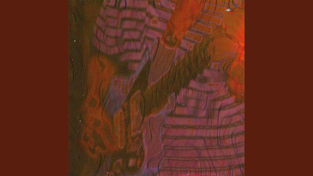 drown