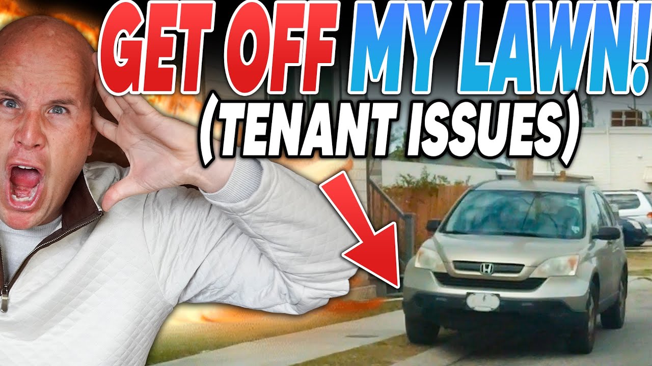 Why I SOLD this Property in New Orleans, Louisiana