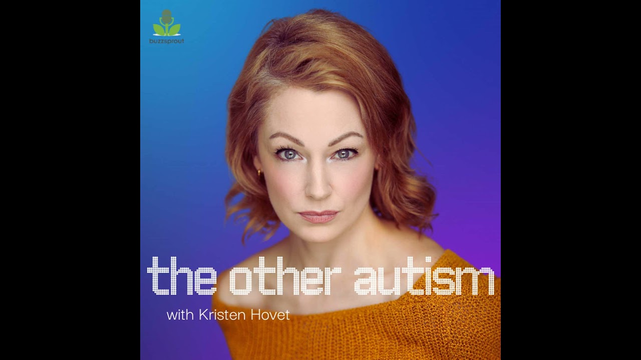 Rejection Sensitive Dysphoria (RSD) and Autism
