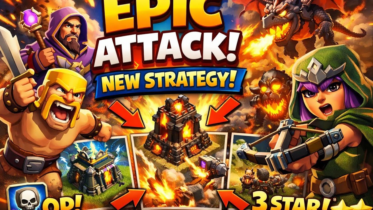 I am finally reached 9 level #aligaming