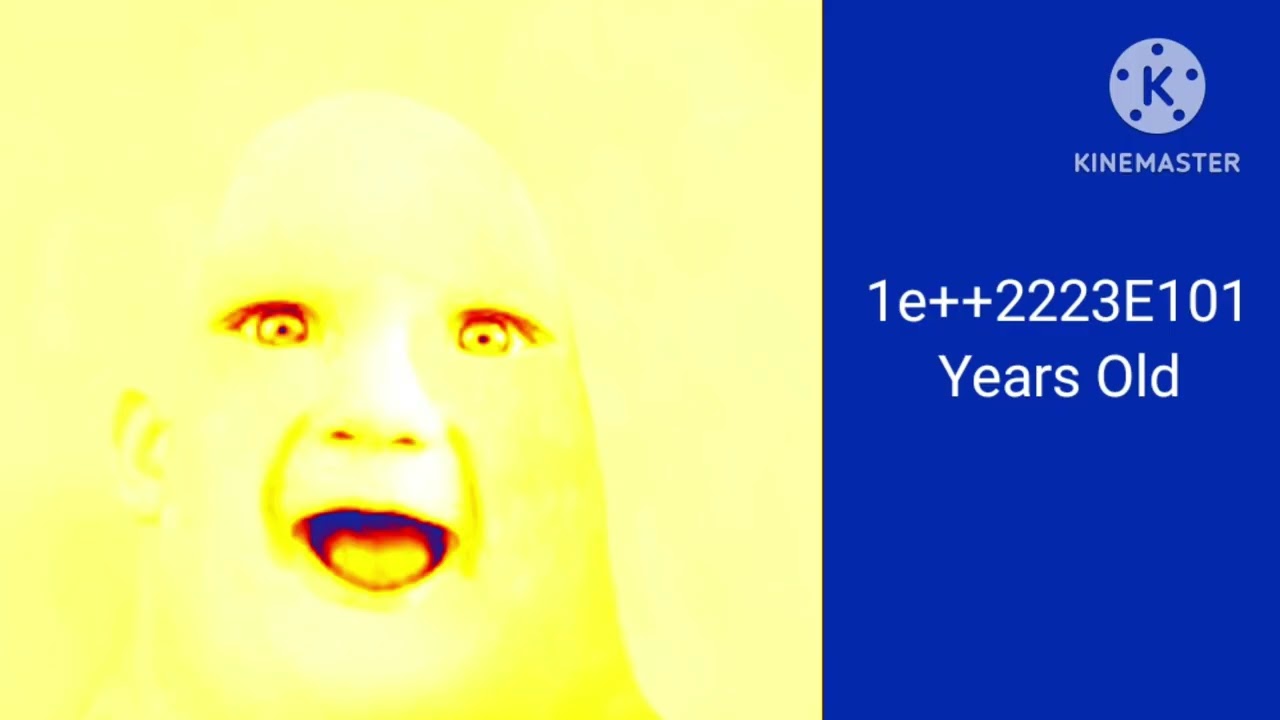 Remastered