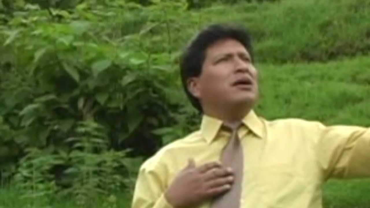 Cuando andemos con Dios #159  - HIMNOS ESCOGIDOS